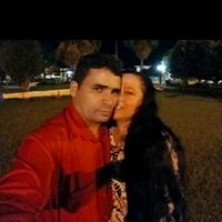 jeancarlosferreira123