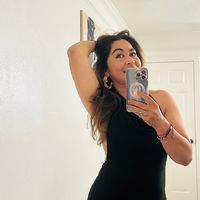 keniasalinas60
