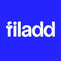 filaddco
