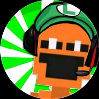 henryemyliprogamer