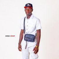 linternationalkepa