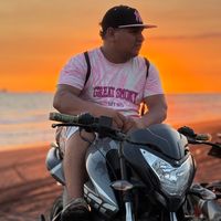 danny_veliz21
