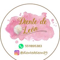 dientedeleonjoyeria