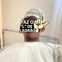 10araujo__
