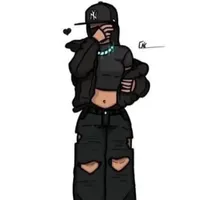 original sound - kc_editss