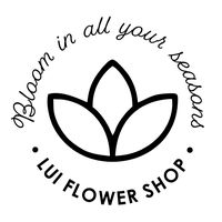 luiflowershop