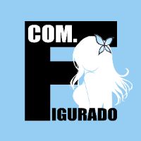 som original - Com.Figurado