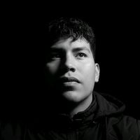nelsonsoliz13
