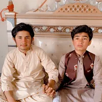 original sound - singergulfam0