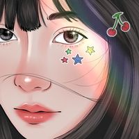 meyachistudio