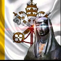 original sound - ☧. Roma Aeterna 🇻🇦