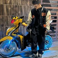 la_pollita_449_