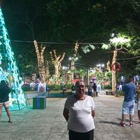 mariadefatima0705556