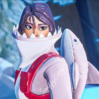 gamer_girl_1564