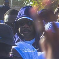djibydmwm