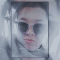 ery_lt