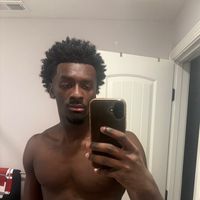 uluvjoe