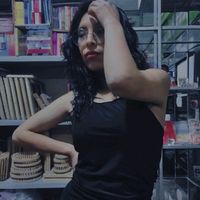 fannychile.d