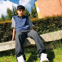 kv_1217