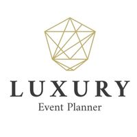 luxuryevent_eh