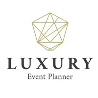 original sound - luxuryevent_eh