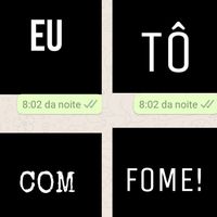 sem_______nome3