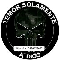 bordadosmilitares