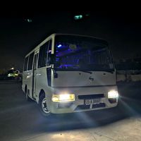 dr_dr1ver
