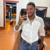 william.moreno.mo