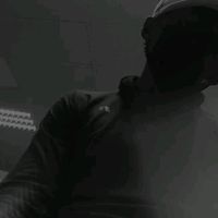 yupa_8.yr