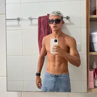 original sound - chico_ch07