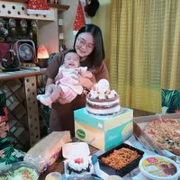 original sound - itsyhelsjm