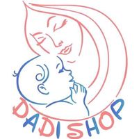 dadishop31