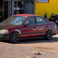 reybaarber23