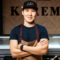 original sound - kerem_et