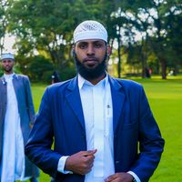 abdullahialjuhani