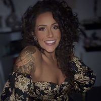 alexis_antoinette