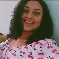 som original