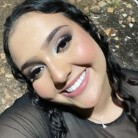 uai_vittoriaa123