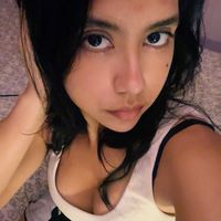 lllongaray__