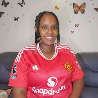 _nyakio254