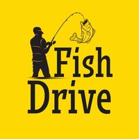 fishdrive8