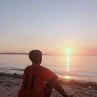 suara asli - walay story