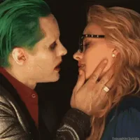 original sound - rubia_245