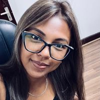 mickaella68