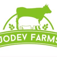 jodevfarms