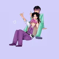 original sound - bokumi_