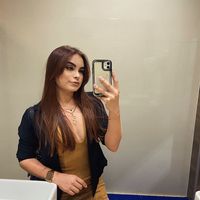 larissarmaciel