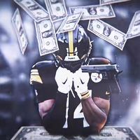 steeler.nation22