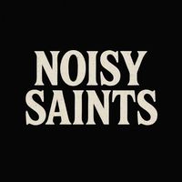 noisysaints_